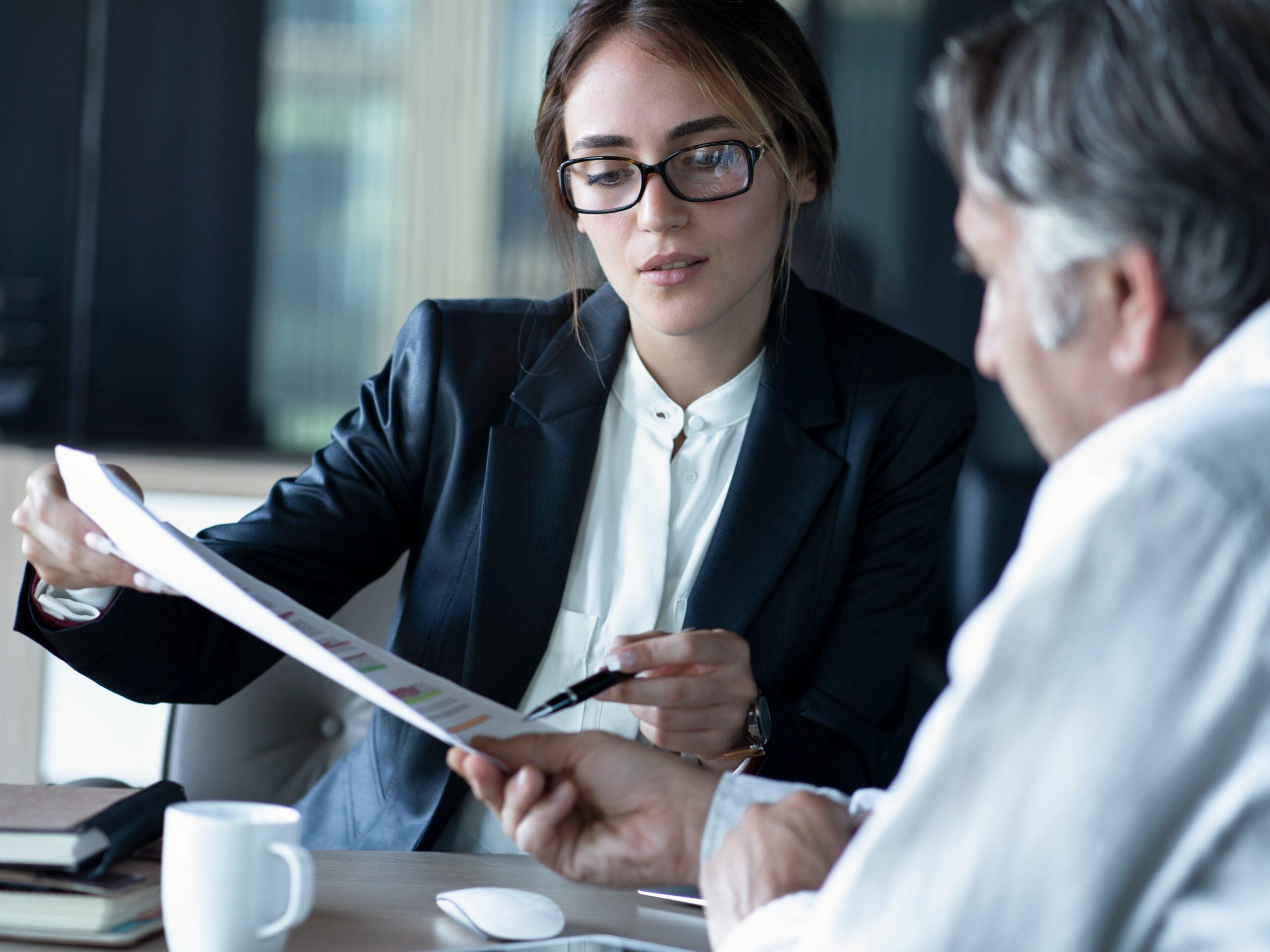 découvrez comment choisir le meilleur expert-comptable à saint-laurent-du-var pour accompagner votre entreprise dans sa croissance. profitez de conseils adaptés et d'une expertise personnalisée pour optimiser votre gestion financière.