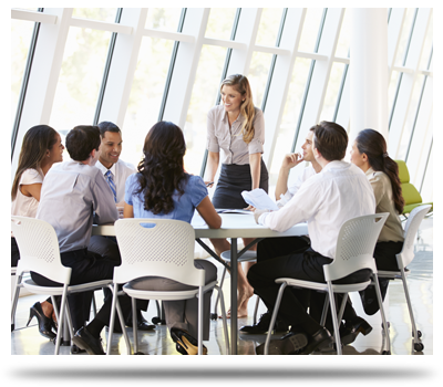 découvrez comment choisir le meilleur expert comptable à saint-laurent-du-var pour optimiser la gestion de votre entreprise. profitez de conseils personnalisés et d'un accompagnement sur mesure pour assurer votre succès financier.