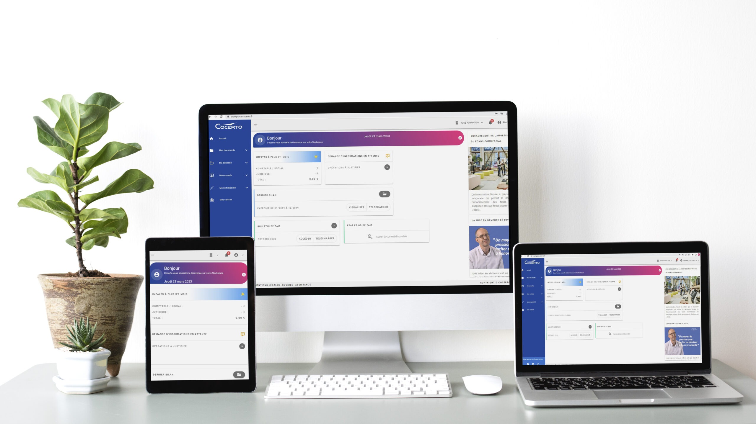découvrez comment choisir le meilleur expert-comptable à saint-lazare pour optimiser la gestion de votre entreprise. profitez de conseils adaptés à vos besoins financiers et assurez-vous d'une comptabilité efficace et conforme.