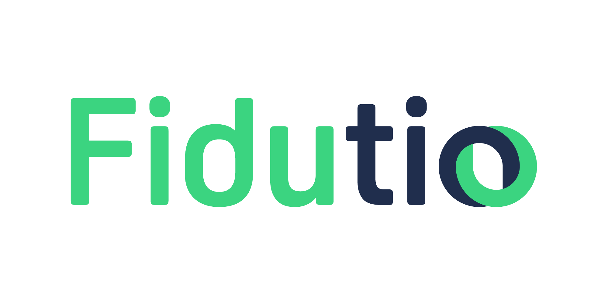 découvrez comment choisir un expert-comptable à saint-lazare pour optimiser la gestion de votre entreprise. profitez de conseils d'experts et de services personnalisés adaptés à vos besoins financiers.
