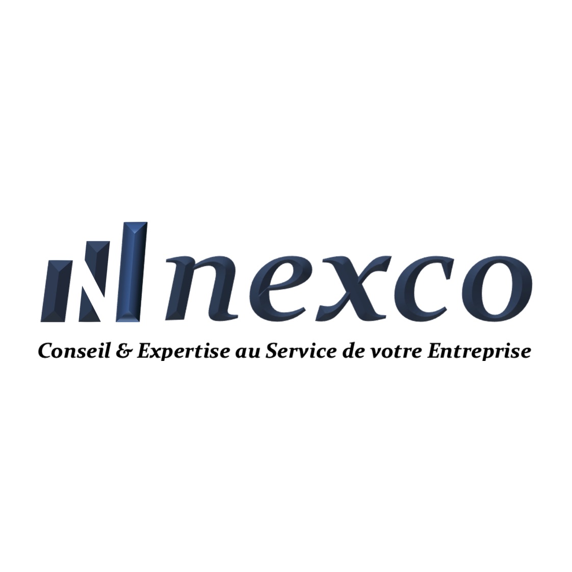 découvrez comment choisir le meilleur expert-comptable à saint-lazare pour optimiser la gestion de vos finances et assurer la réussite de votre entreprise. profitez de conseils personnalisés et d'une expertise adaptée à vos besoins.