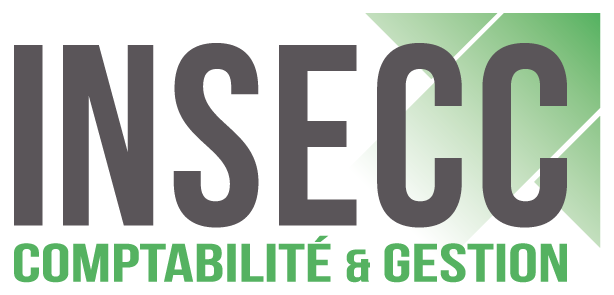 découvrez comment choisir le meilleur expert-comptable à saint-lazare pour gérer efficacement vos finances. obtenez des conseils sur les critères essentiels à considérer et trouvez le professionnel qui répondra à vos besoins spécifiques.