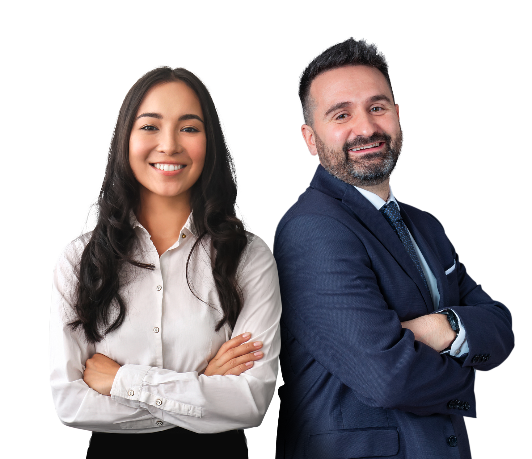 découvrez comment choisir le meilleur expert-comptable à saint-médard pour optimiser vos finances. bénéficiez de conseils personnalisés et d'une expertise locale adaptée à vos besoins.