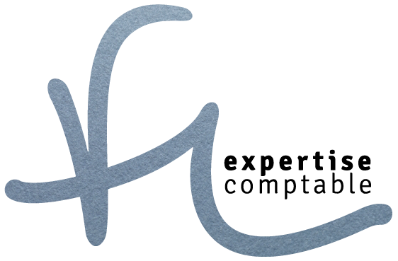 découvrez comment choisir un expert-comptable à saint-médard pour optimiser la gestion de votre entreprise. profitez de conseils personnalisés et d'une expertise locale adaptée à vos besoins.