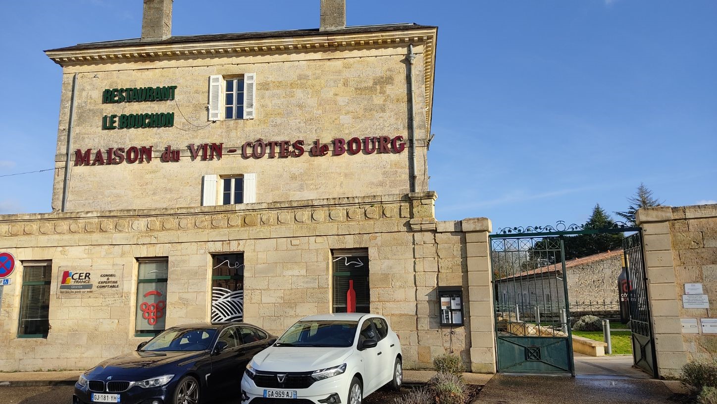 découvrez comment choisir le bon expert comptable à saint-orens pour optimiser la gestion de votre comptabilité. profitez de conseils pratiques et d'astuces pour sélectionner un professionnel adapté à vos besoins.