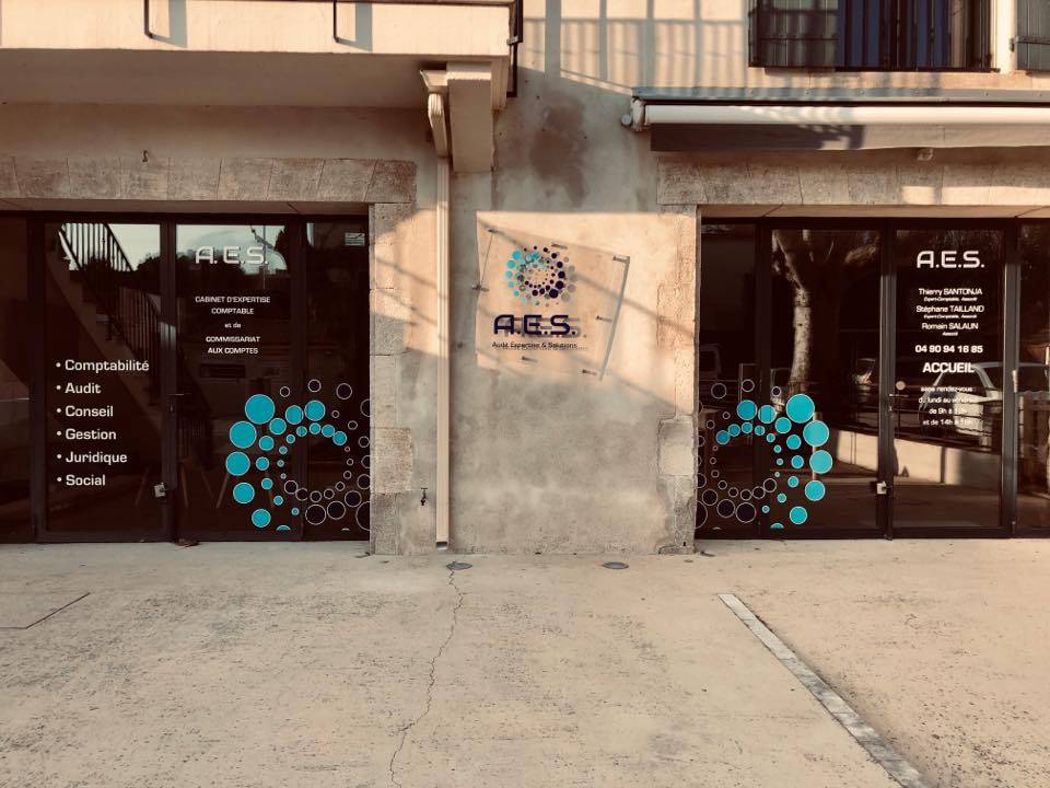 découvrez comment choisir le meilleur expert-comptable à saint-oren, que ce soit pour des conseils fiscaux, la gestion de votre comptabilité ou l'optimisation de vos finances. trouvez un professionnel adapté à vos besoins et assurez la réussite de votre activité.