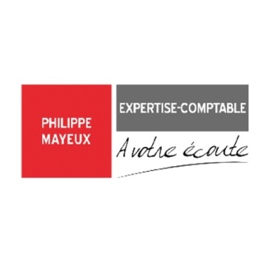 découvrez comment choisir le meilleur expert-comptable à saint-orens pour vous accompagner dans la gestion de vos finances. bénéficiez de conseils personnalisés et d'un service adapté à vos besoins afin d'optimiser la rentabilité de votre entreprise.