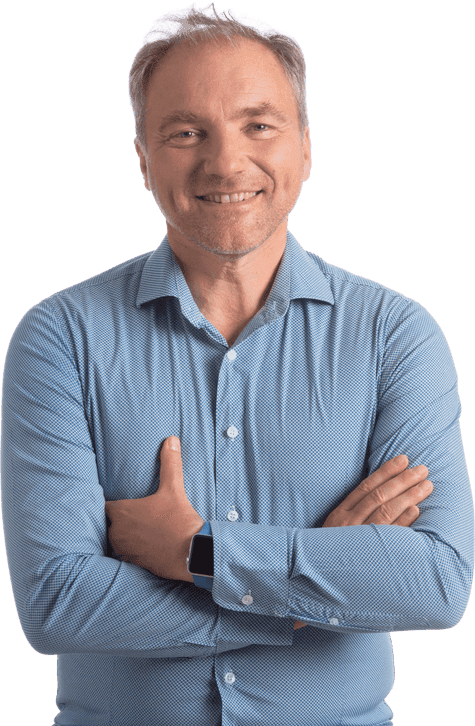 découvrez comment choisir le meilleur expert-comptable à saint-orens, pour vous accompagner dans la gestion de votre entreprise. consultez nos conseils et astuces pour sélectionner un professionnel adapté à vos besoins.