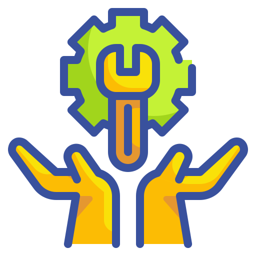 découvrez comment choisir un expert comptable à saint pierre du mont pour optimiser la gestion de votre entreprise. trouvez le professionnel idéal pour vous accompagner dans vos démarches fiscales et comptables.