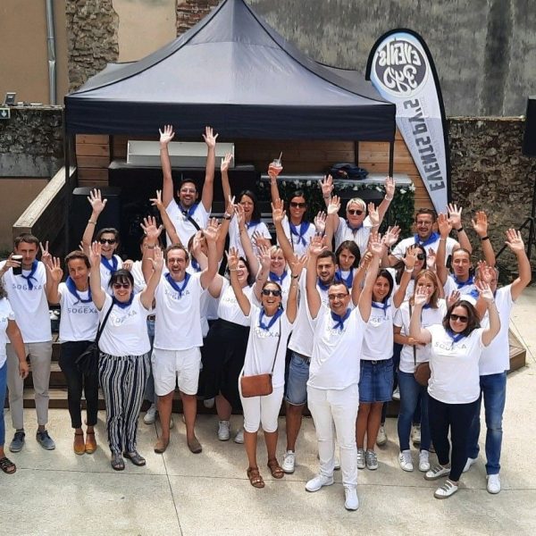 découvrez les meilleurs conseils pour choisir un expert-comptable à saint-pierre-du-mont. optimisez la gestion de vos finances et assurez la croissance de votre entreprise avec un professionnel compétent et de confiance.