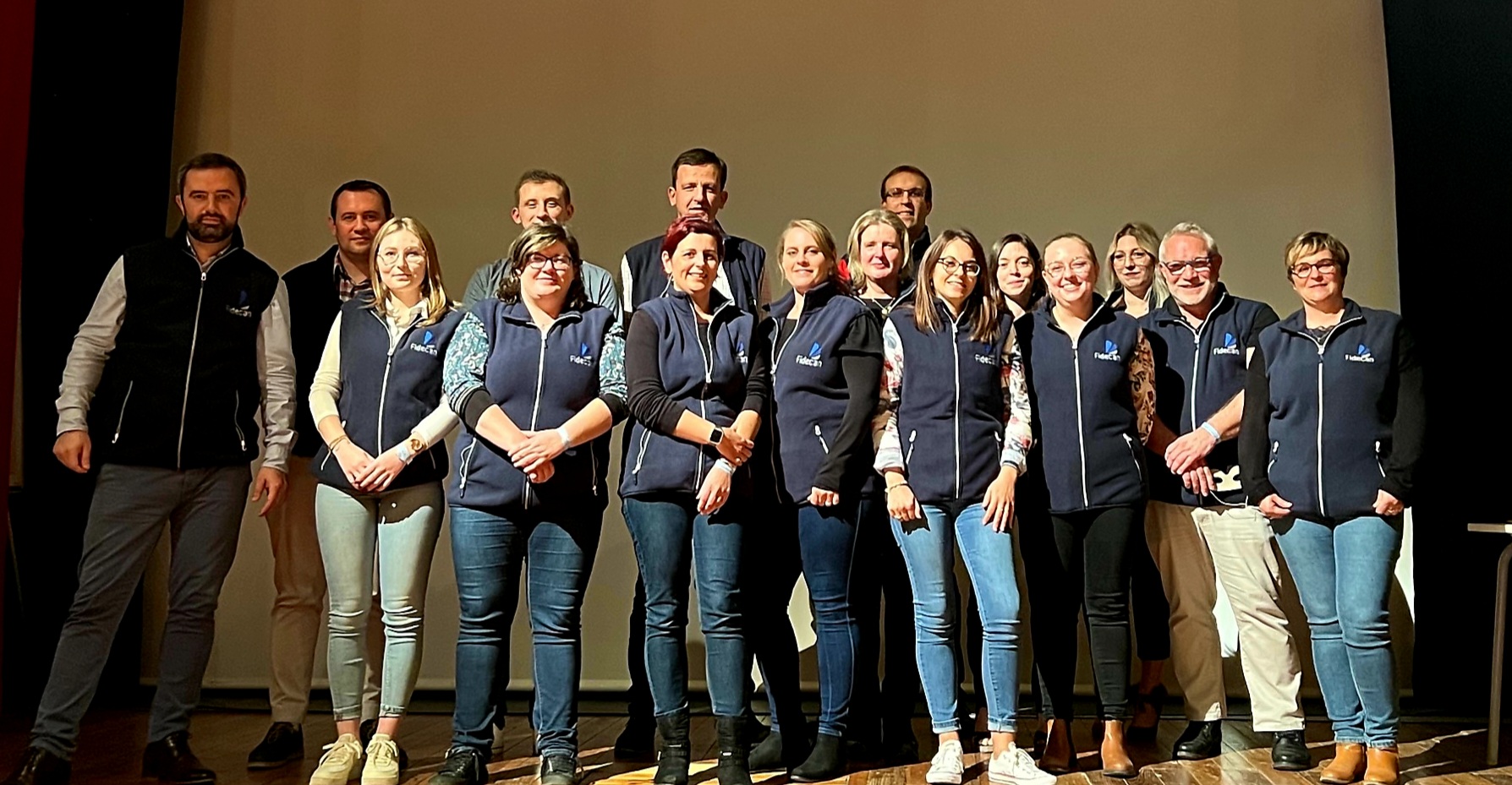 découvrez comment choisir le meilleur expert-comptable à saint-quentin pour optimiser la gestion de votre entreprise, respecter vos obligations fiscales et bénéficier de conseils personnalisés adaptés à vos besoins.