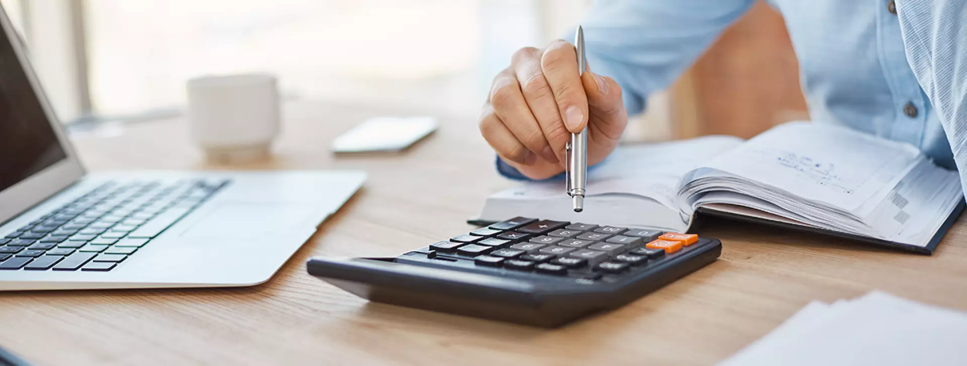 découvrez comment choisir le meilleur expert-comptable à saint-quentin. profitez de conseils pratiques pour sélectionner un professionnel compétent qui répondra à vos besoins comptables et fiscaux.