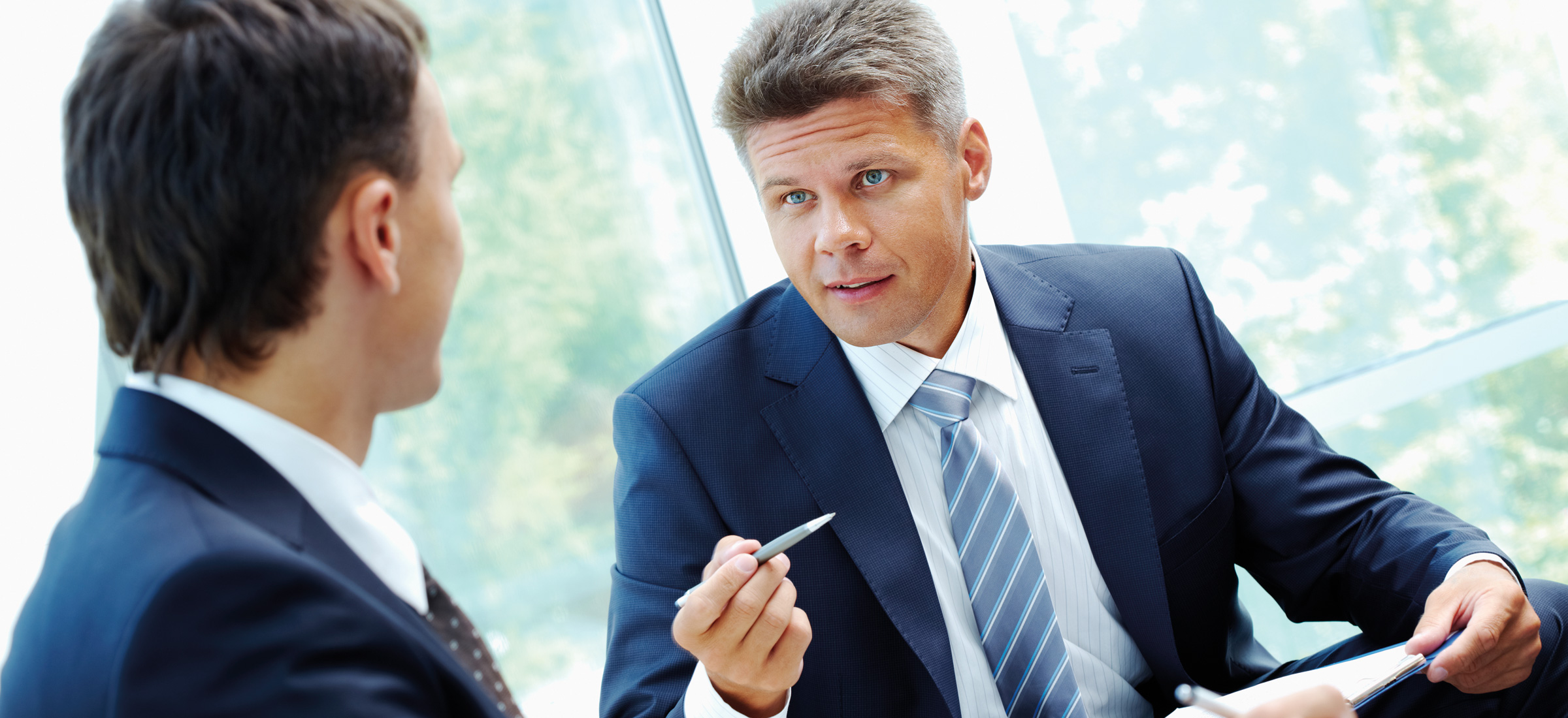 trouvez l'expert-comptable idéal à saint-quentin pour gérer vos finances. notre guide vous aide à sélectionner un professionnel compétent qui comprend vos besoins spécifiques et vous accompagne dans vos démarches comptables.