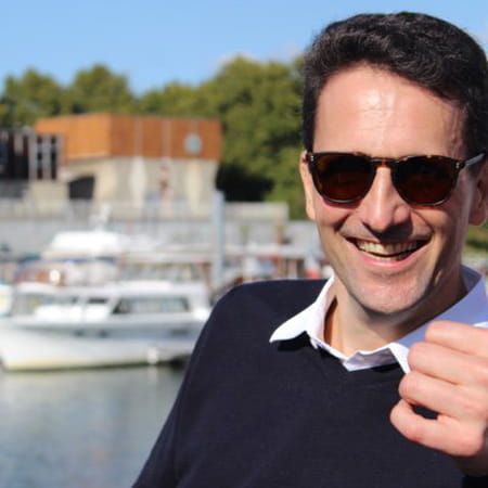 découvrez comment choisir le meilleur expert-comptable à saint-quentin pour accompagner votre entreprise. profitez de conseils d'experts pour optimiser votre gestion financière et fiscale.