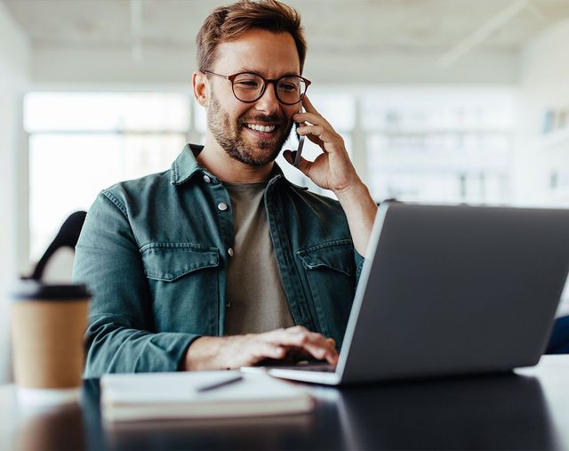 découvrez comment choisir le meilleur expert comptable à saintes pour accompagner votre entreprise. profitez de conseils d'experts, d'une expertise locale et d'un service personnalisé pour gérer efficacement votre comptabilité.