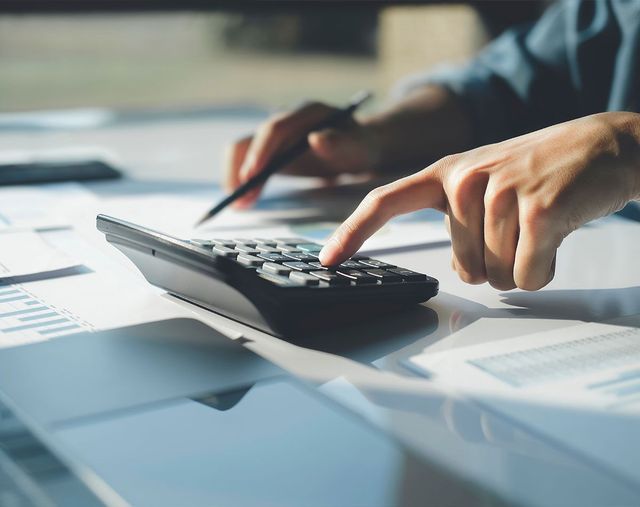 découvrez comment choisir le bon expert-comptable à saintes pour gérer efficacement vos finances. profitez de conseils d'experts, d'astuces pour sélectionner le professionnel idéal et assurez le succès de votre entreprise.