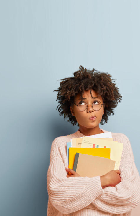 découvrez comment choisir le bon expert-comptable à sallanches pour répondre à vos besoins. guide complet sur les critères essentiels, les services offerts et les conseils pour une collaboration réussie.