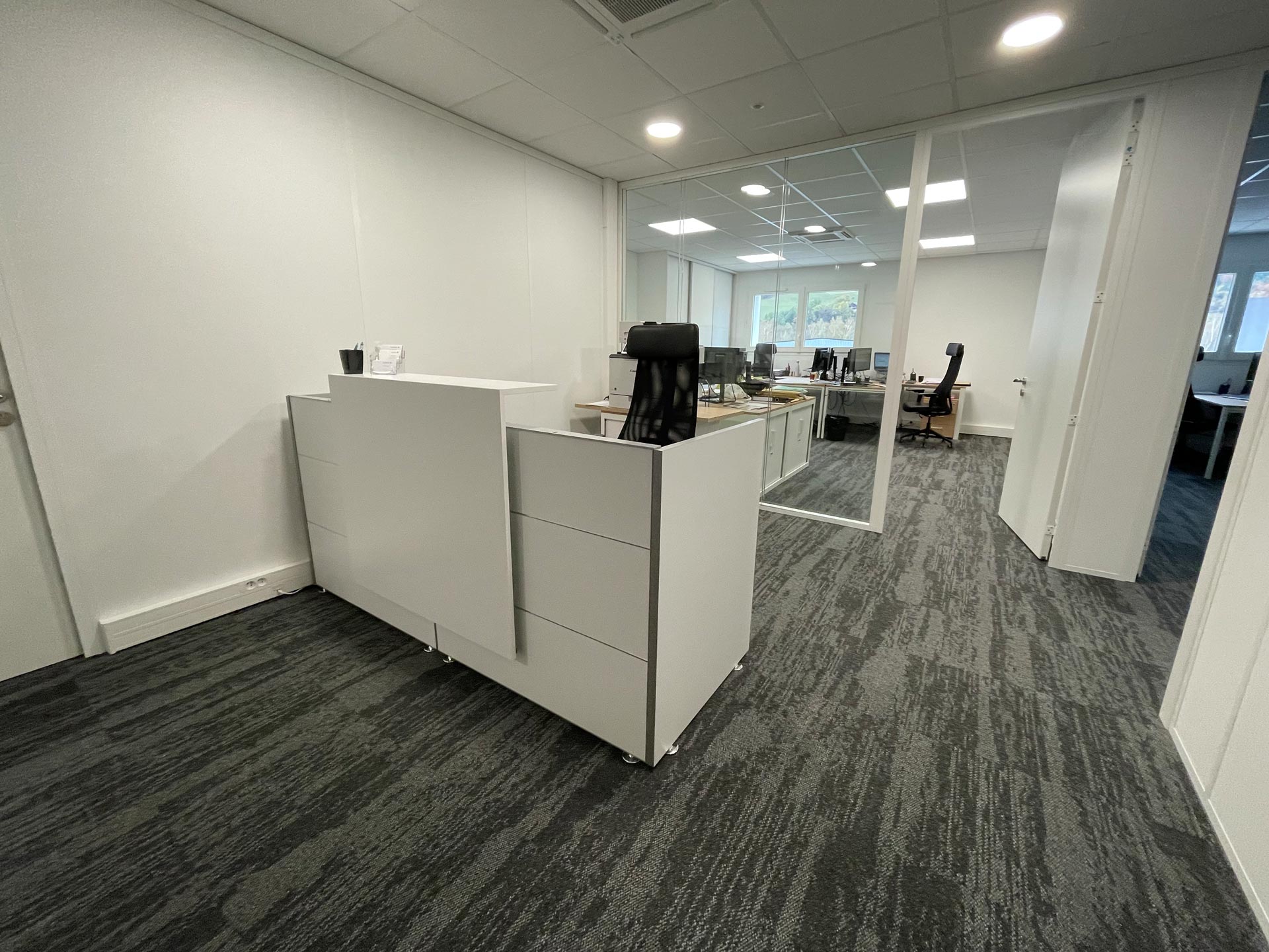 trouvez le meilleur expert-comptable à sallanches pour gérer efficacement vos finances et optimiser votre fiscalité. bénéficiez de conseils personnalisés adaptés à vos besoins professionnels et particuliers.