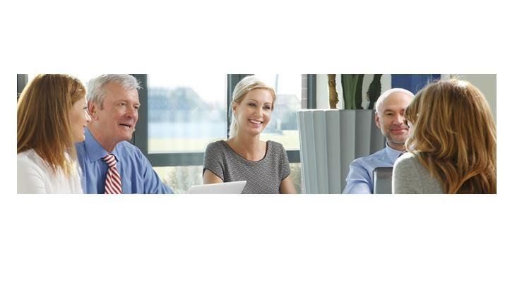 trouvez l'expert comptable idéal en sarthe pour accompagner votre entreprise. découvrez nos conseils pour choisir le professionnel adapté à vos besoins fiscaux et comptables.