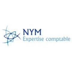 découvrez comment choisir le meilleur expert comptable à sartrouville pour optimiser la gestion de votre entreprise. bénéficiez de conseils professionnels adaptés à vos besoins financiers et assurez la conformité de votre comptabilité.