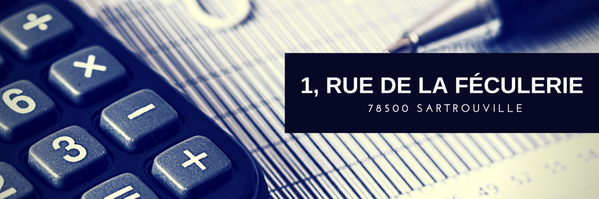 découvrez comment choisir le meilleur expert-comptable à sartrouville pour accompagner votre entreprise dans sa gestion financière. profitez de conseils personnalisés et d'une expertise reconnue pour optimiser votre comptabilité.