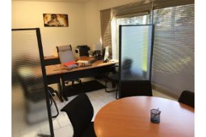 découvrez comment choisir le meilleur expert comptable à savigny-le-temple pour accompagner votre entreprise. profitez de conseils pratiques et d'informations essentielles pour faire le bon choix et optimiser la gestion de vos finances.