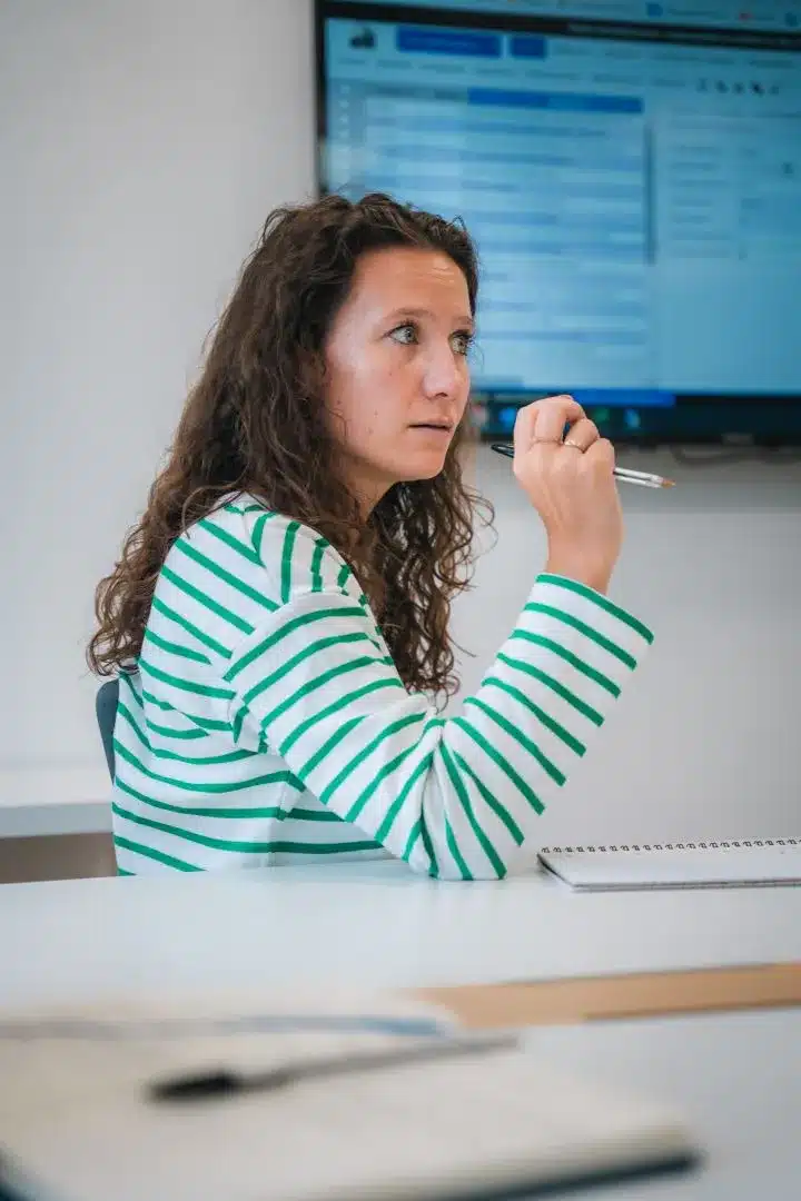 découvrez comment choisir le bon expert-comptable à savigny pour optimiser la gestion de votre entreprise. profitez de conseils avisés et de services personnalisés adaptés à vos besoins financiers.