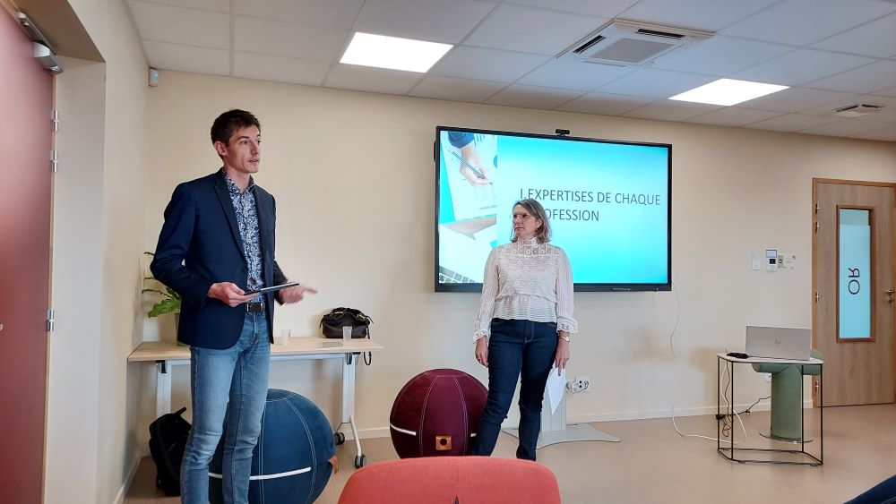 découvrez comment choisir le meilleur expert-comptable en savoie pour accompagner votre entreprise. obtenez des conseils pratiques et des critères essentiels pour sélectionner un professionnel adapté à vos besoins fiscaux et comptables.