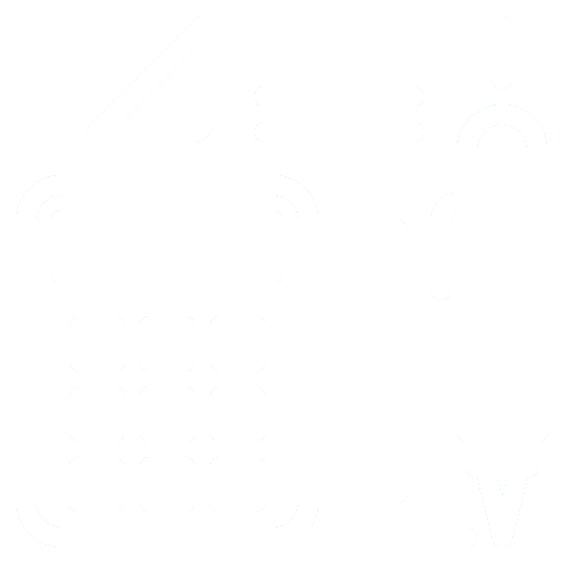 découvrez comment choisir le bon expert comptable en savoie pour accompagner votre entreprise. obtenez des conseils pratiques, comparez les prestations et assurez la réussite de votre activité avec un professionnel qualifié.