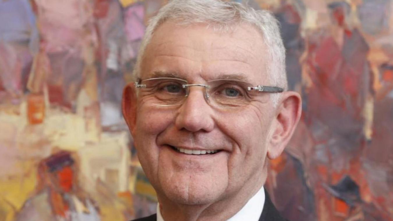 découvrez comment choisir un expert-comptable en savoie qui répond parfaitement à vos besoins. bénéficiez de conseils adaptés, d'une expertise locale et d'un accompagnement personnalisé pour la gestion de votre entreprise.