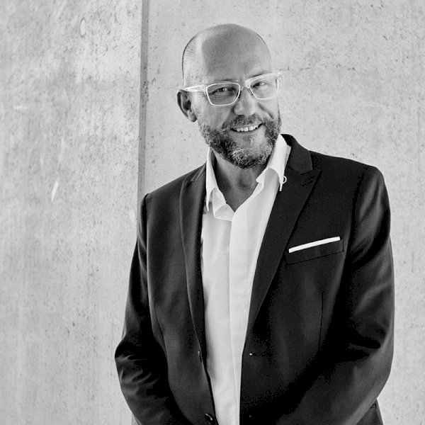 découvrez comment choisir le meilleur expert-comptable en savoie pour la gestion de vos finances. obtenez des conseils pratiques et des recommandations pour faire le bon choix et optimiser la santé financière de votre entreprise.