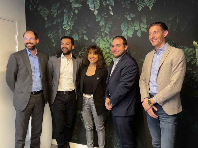 découvrez comment choisir le meilleur expert-comptable à seclin pour optimiser votre gestion financière. profitez de conseils professionnels adaptés à votre entreprise et assurez-vous d'une comptabilité fiable et efficace.