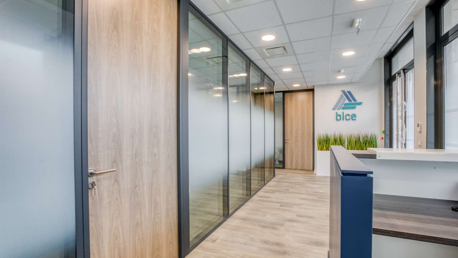 trouvez l'expert comptable idéal à seclin pour accompagner la gestion de votre entreprise. bénéficiez de conseils personnalisés et d'un suivi adapté à vos besoins pour optimiser votre comptabilité et assurer la pérennité de votre activité.