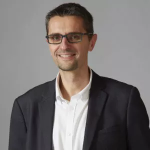 découvrez comment choisir le meilleur expert-comptable à seclin pour vos besoins financiers. profitez de conseils pratiques et d'astuces pour sélectionner un professionnel qualifié qui vous accompagnera dans la gestion de votre entreprise.