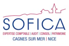 découvrez comment choisir le bon expert-comptable à sénas pour accompagner votre entreprise. profitez de conseils pratiques et d'astuces pour sélectionner un professionnel adapté à vos besoins financiers et comptables.