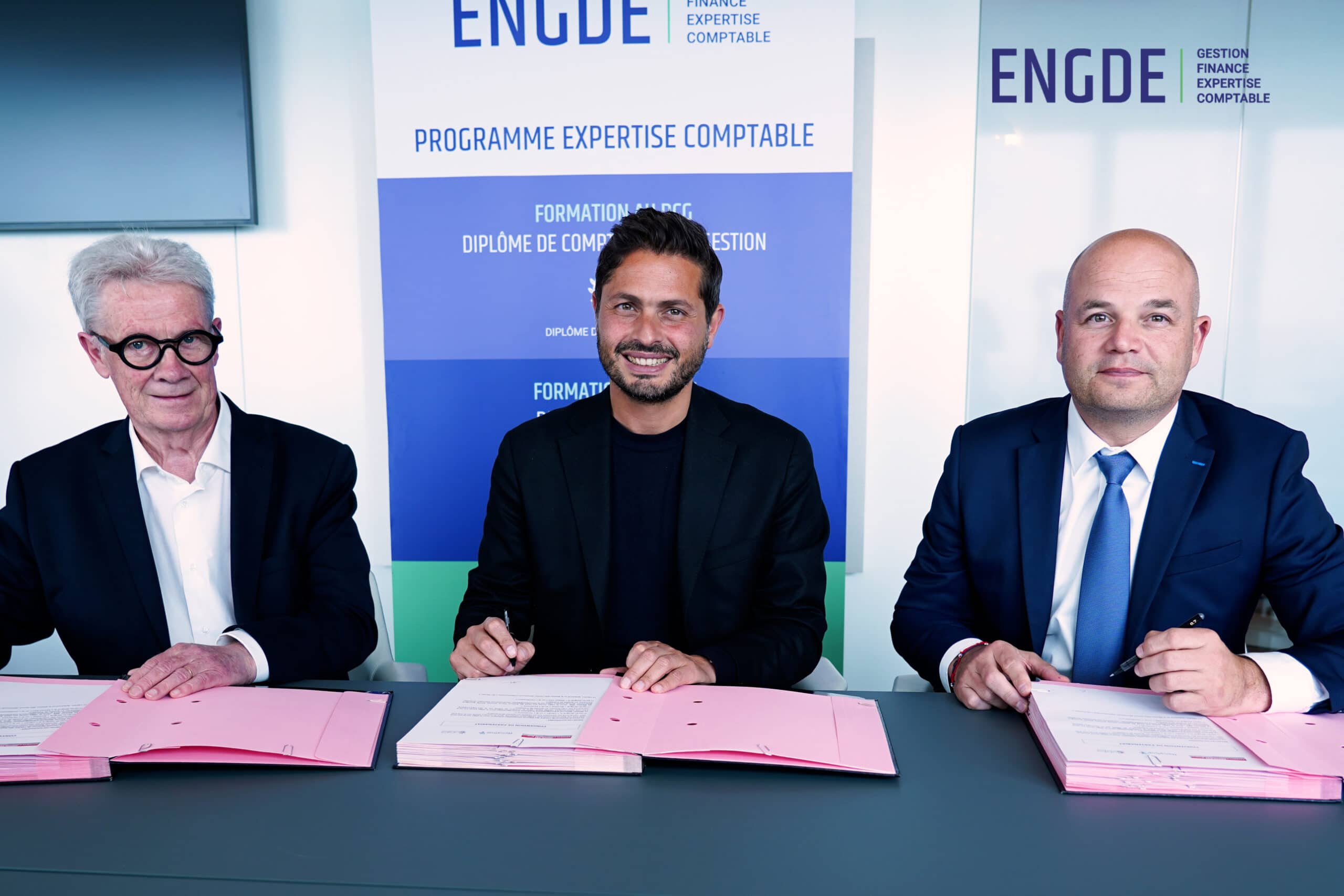 découvrez comment choisir un expert-comptable à sens qui répondra à vos besoins spécifiques. optimisez la gestion de votre entreprise grâce à nos conseils pour sélectionner le professionnel idéal qui saura vous accompagner efficacement dans vos démarches comptables.