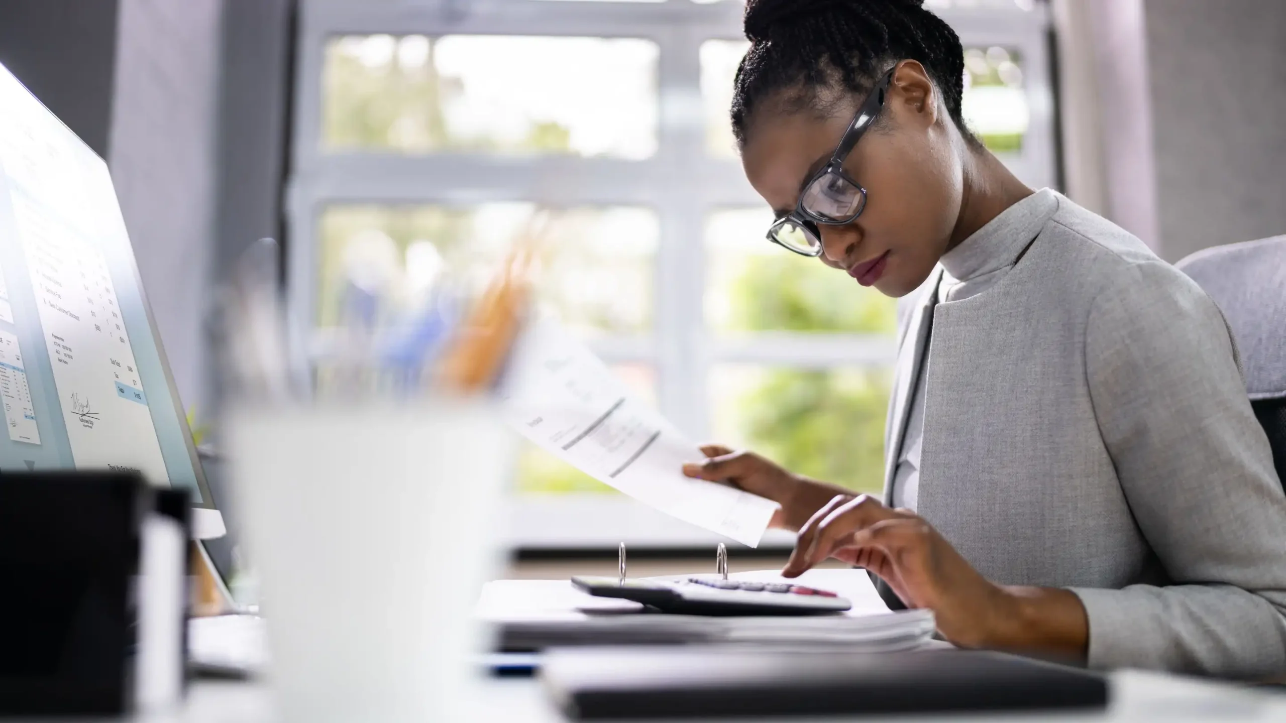 découvrez comment choisir le bon expert-comptable pour votre snack. bénéficiez de conseils pratiques pour optimiser la gestion financière de votre établissement et assurer sa réussite.