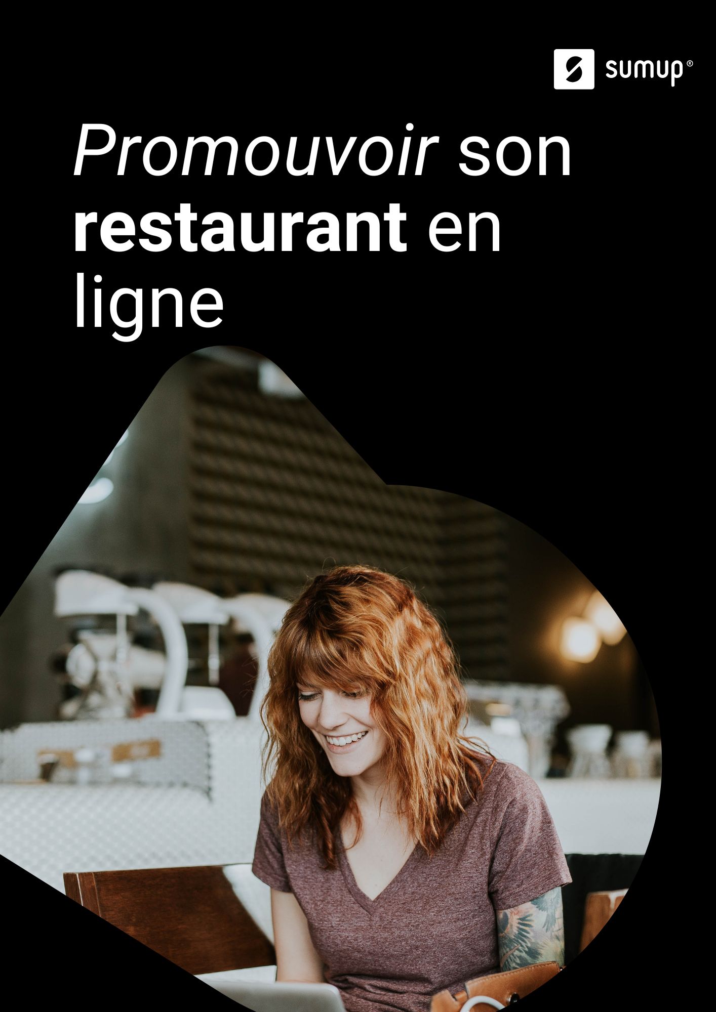 découvrez comment choisir le bon expert-comptable pour votre snack. obtenez des conseils pratiques pour optimiser la gestion financière de votre entreprise alimentaire et assurer sa réussite.