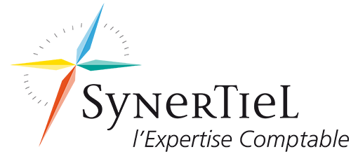 découvrez comment choisir le bon expert-comptable à solliès-pont pour optimiser la gestion de votre entreprise. bénéficiez de conseils personnalisés, d'une expertise locale et de services adaptés à vos besoins.