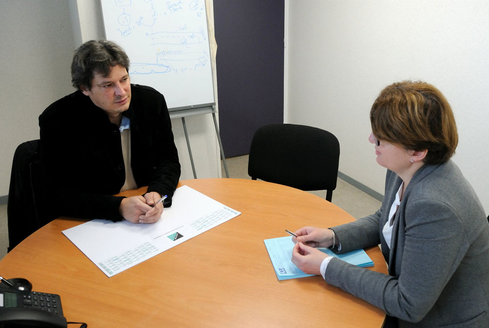 découvrez comment choisir le meilleur expert-comptable à saint-aignan. obtenez des conseils pratiques pour sélectionner un professionnel compétent qui saura répondre à vos besoins financiers et fiscaux.