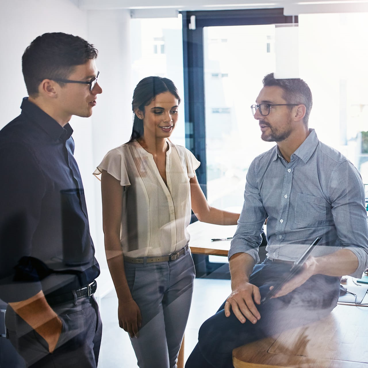 découvrez comment choisir le meilleur expert-comptable à saint-aignan. profitez de conseils pratiques pour trouver un professionnel adapté à vos besoins financiers et comptables, garantissant un service de qualité et une gestion efficace de votre entreprise.