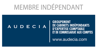 découvrez comment choisir un expert-comptable à saint-aignan qui répondra à vos besoins. obtenez des conseils pratiques, des critères de sélection et les meilleures recommandations pour gérer efficacement votre comptabilité.