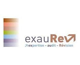 découvrez comment choisir un expert-comptable à saint-chamond qui répond à vos besoins professionnels. profitez de conseils pratiques pour optimiser votre gestion financière et assurer la réussite de votre entreprise.