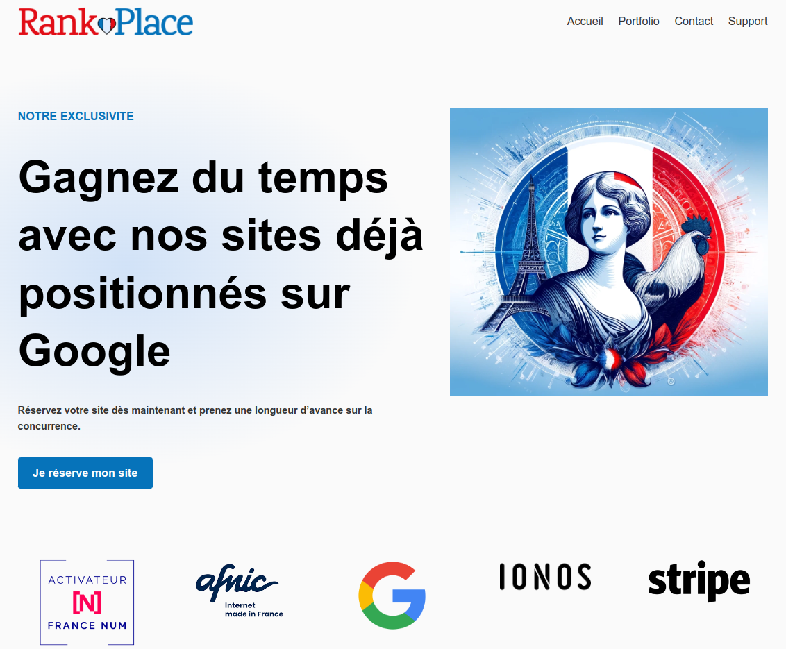 découvrez comment choisir le meilleur expert-comptable à saint-chamond pour optimiser la gestion de votre entreprise. obtenez des conseils pratiques et des critères essentiels pour faire le bon choix et bénéficier d'un accompagnement professionnel adapté à vos besoins.