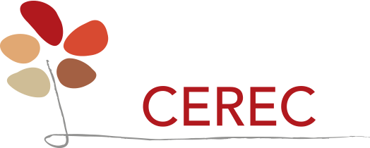 découvrez comment choisir un expert-comptable à saint-chamond pour optimiser la gestion de votre entreprise. nos conseils vous aideront à sélectionner le professionnel qui répondra le mieux à vos besoins financiers et comptables.