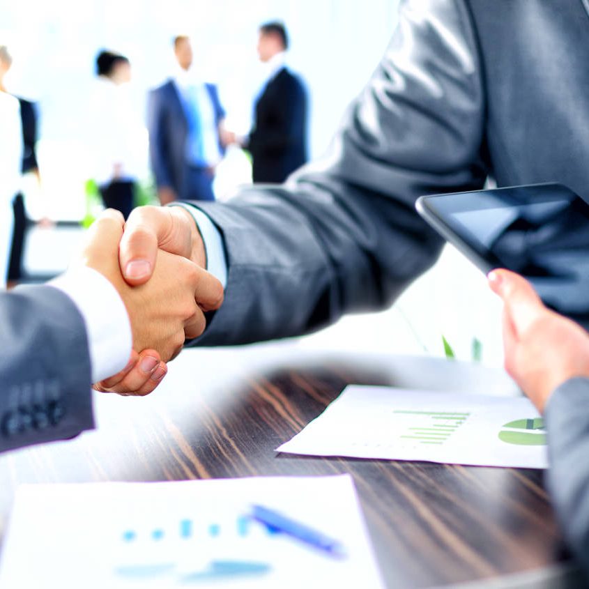 découvrez comment choisir le meilleur expert-comptable à saint-gilles pour optimiser la gestion de vos finances. profitez de conseils d'experts pour sélectionner le professionnel qui répondra le mieux à vos besoins.