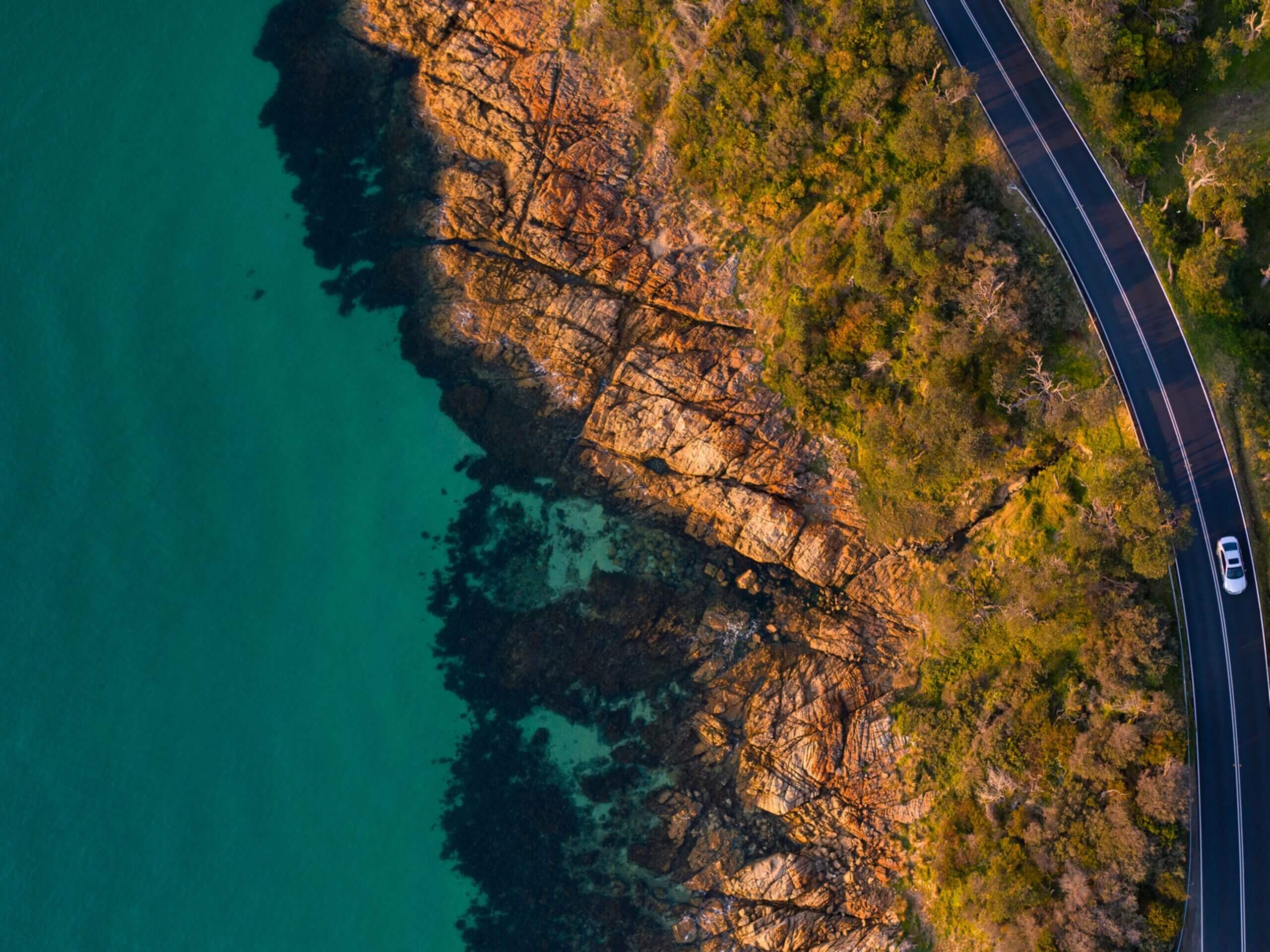 découvrez comment choisir le bon expert-comptable à st gilles pour optimiser la gestion de vos finances. profitez de conseils pratiques et d'astuces pour sélectionner un professionnel qualifié qui répond à vos besoins.