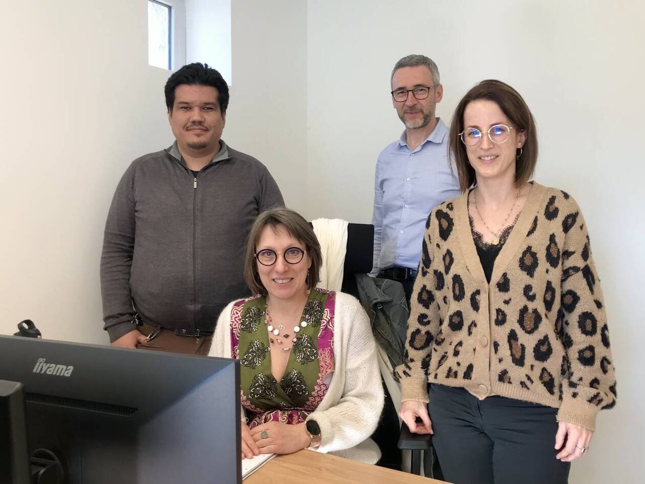 découvrez comment choisir le meilleur expert-comptable à saint-gilles pour optimiser la gestion de vos finances et garantir la conformité de vos déclarations fiscales.