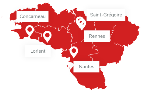 découvrez comment choisir le meilleur expert-comptable à st-grégoire pour optimiser la gestion de votre entreprise. bénéficiez de conseils personnalisés pour répondre à vos besoins financiers et fiscaux.