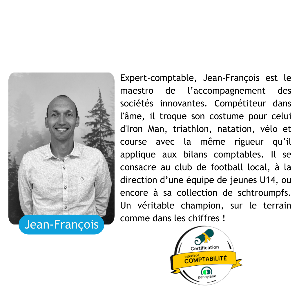 découvrez comment choisir le bon expert comptable à saint-grégoire pour optimiser la gestion de vos finances. bénéficiez de conseils avisés et d'un accompagnement personnalisé pour le succès de votre entreprise.